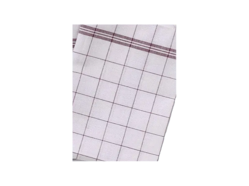 Geschirrtuch